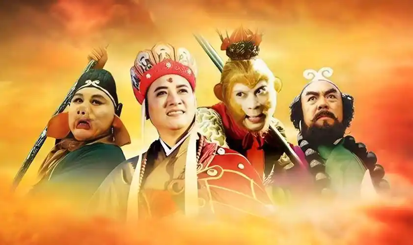高分亚洲电影专题海报